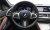 BMW X6 xDrive30d M Sport, 2023