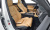 Volvo S90 B5 Ultimate Bright, 2024