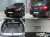 BMW X4 xDrive20i M Sports Pro, 2024