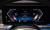 BMW 7-Series 740i xDrive M Sport Limited, 2024