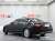 Mercedes-Benz E-Class E250 Exclusive, 2022