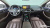 BMW X4 xDrive20i xLine, 2022