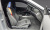 BMW M2 M2 Coupe, 2025