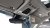 BMW X1 xDrive 20i xLine, 2022