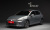 Volkswagen Golf 2.0 TDI Prestige, 2025