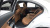 Mercedes-Benz E-Class E200 Avantgarde, 2026
