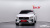 Volvo XC60 B5 Inscription, 2022
