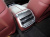 BMW 7-Series 740i sDrive M Sport, 2023