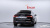 Audi A5 40 TFSI Quattro Premium Sportback, 2022