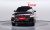 Genesis GV80 2.5T Gasoline AWD, 2024