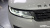 Land Rover Range Rover Sport P400 AB, 2025