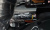 Kia K5 1.6 Turbo, 2026