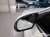 Mercedes-Benz E-Class E220d 4MATIC Exclusive, 2023