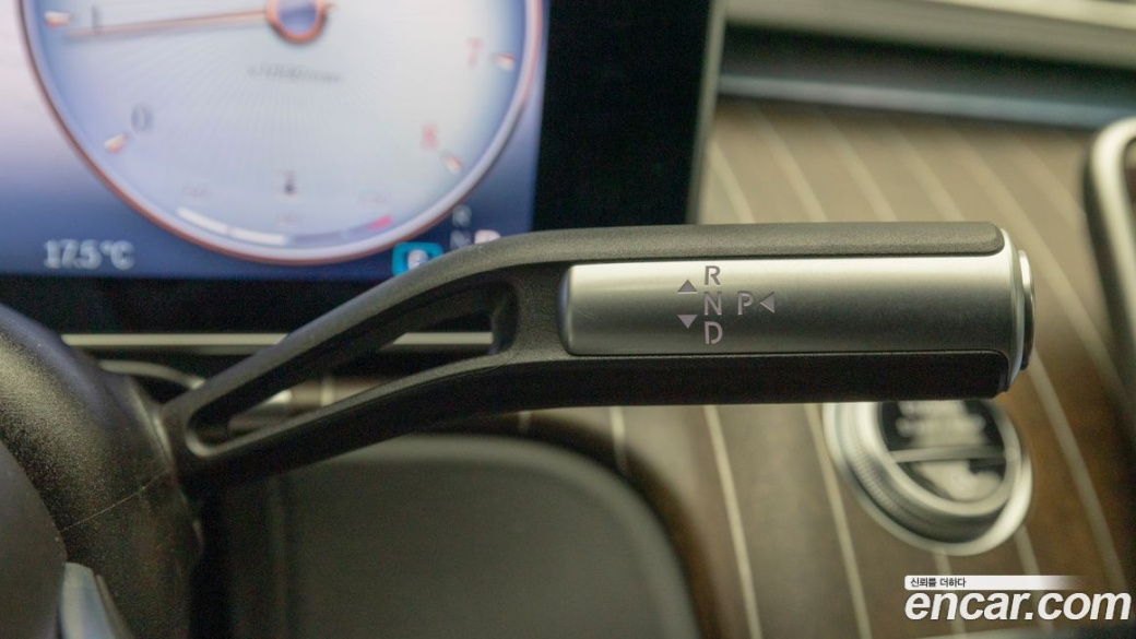 Mercedes-Benz S-Class Maybach S680 4MATIC, 2023