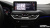 BMW X4 xDrive20i M Sport, 2022