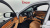 Jeep Cherokee L 3.6 Summit Reserve, 2021