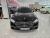 Mercedes-Benz E-Class E220d 4MATIC Exclusive, 2024