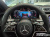 Mercedes-Benz S-Class S450L 4MATIC, 2025