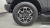 Ford Bronco 2.7 Outer Banks, 2023