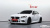 BMW M2 M2 Coupe, 2024