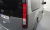 Hyundai Staria Tourer 9-Seater, 2025