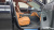 Genesis GV80 2.5T Gasoline AWD, 2024