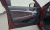 Genesis G70 Gasoline 2.5T 4WD, 2025