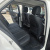 Mercedes-Benz GLE-Class GLE300d 4MATIC, 2024