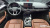 Audi A5 40 TFSI Quattro Premium Sportback, 2024