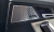 BMW X2 (F39) xDrive M35i, 2025