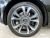 Rolls-Royce Cullinan 6.7 V12, 2023