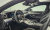 Mercedes-Benz AMG GT 4Door 43 4MATIC+, 2025