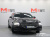 Genesis G80 Gasoline 2.5 Turbo AWD, 2022