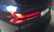 BMW X5 xDrive 40i M Sport, 2025