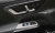 Mercedes-Benz E-Class E200 Avantgarde, 2025