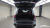 BMW X7 xDrive 40d M Sport 6STR, 2025