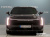 Kia K8 2.5 Gasoline 2WD, 2026