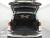 BMW X5 xDrive 40i M Sport, 2024