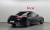 Mercedes-Benz CLE-Class CLE200 Coupe, 2024