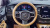 Volvo XC90 B6 Ultimate Bright, 2023