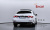 Mercedes-Benz E-Class E300 4MATIC AMG Line, 2025