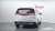 Kia Carnival 9-Seater Signature, 2023
