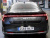 Kia K8 2.5 Gasoline 2WD, 2025