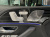 Mercedes-Benz GLS-Class Maybach GLS600 4MATIC, 2025