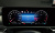 Mercedes-Benz CLA-Class CLA250 4MATIC, 2024