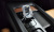 Volvo XC60 B5 Ultimate Bright, 2024