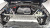 BMW X3 xDrive 20 M Sport Pro, 2025