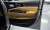 Kia Carnival 9-Seater Hi-Limousine(Special Vehicle), 2023