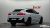 BMW X4 xDrive20i M Sport Pro Special Edition, 2025
