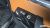 Kia Mohave Diesel 3.0 4WD 6-Seater, 2022